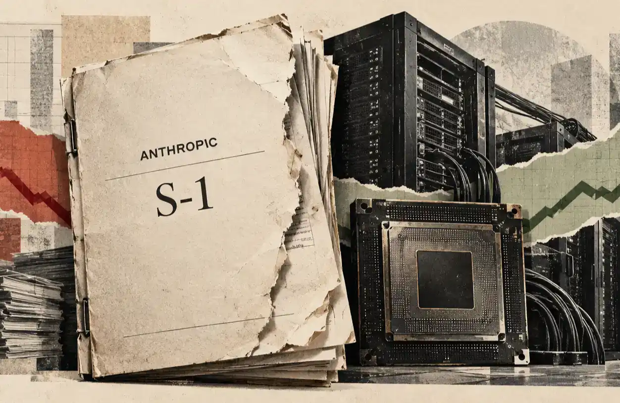 Anthropic,Claude,人工智能