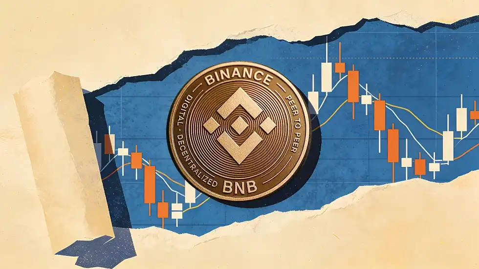 Binance Agentic Wallet,Ptah,Four.meme
