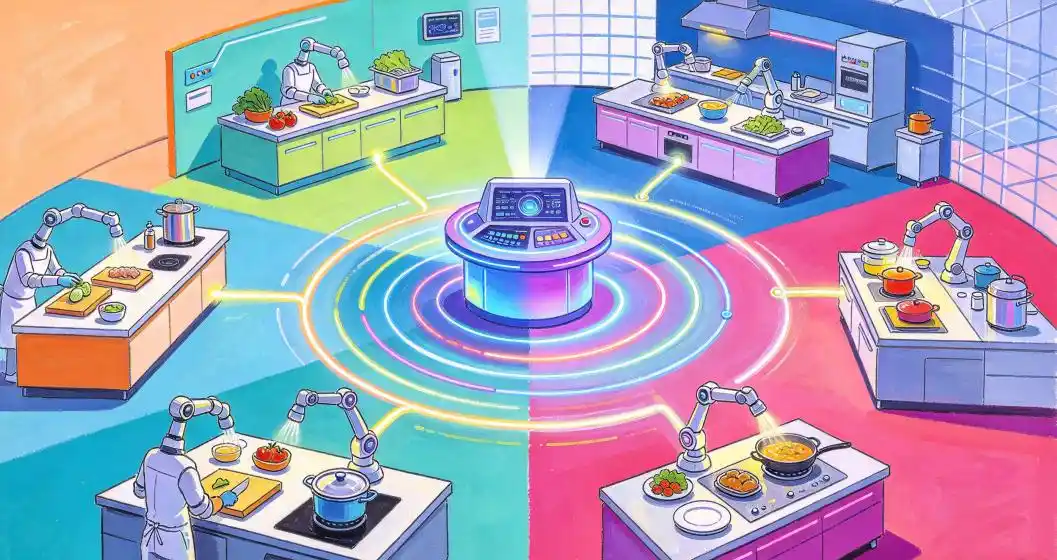 月之暗面