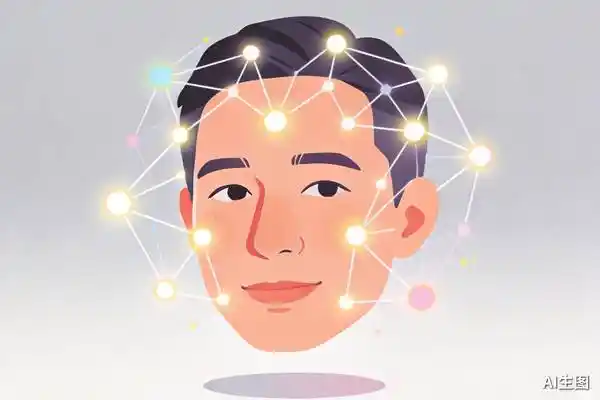 AI医疗,癌症预后,生理年龄