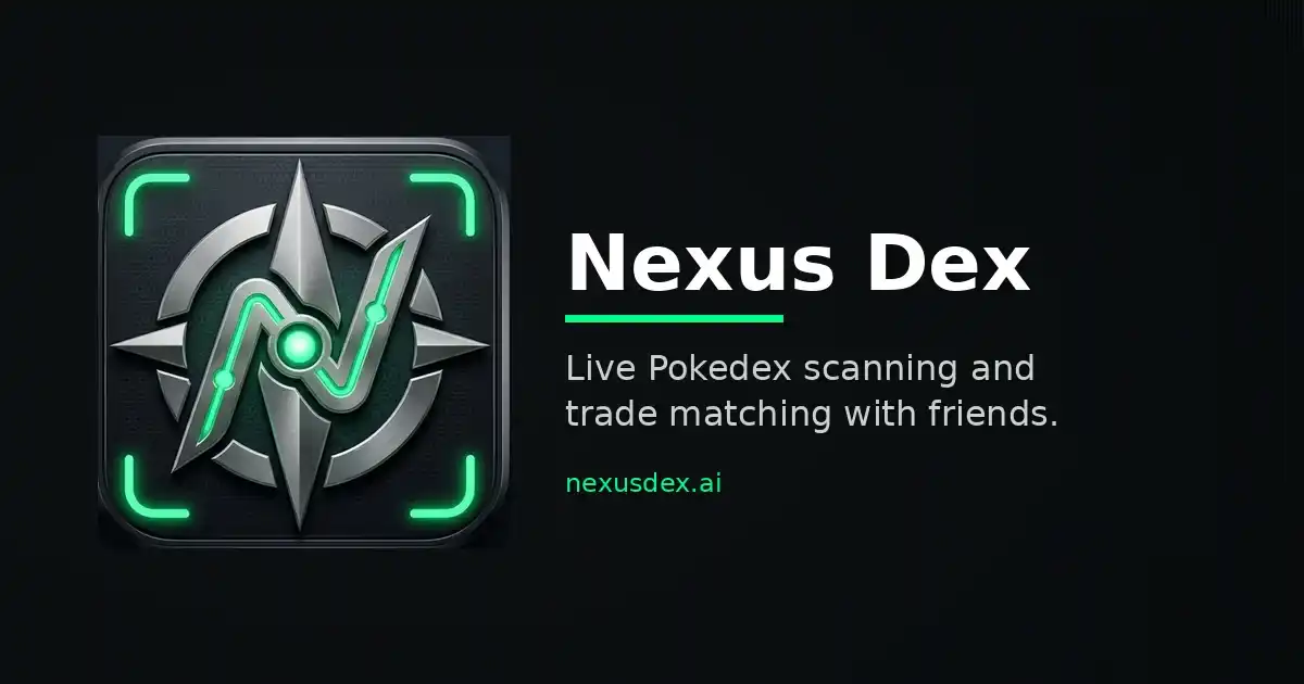 On Nexus,.DotSwap V1,比特币DeFi