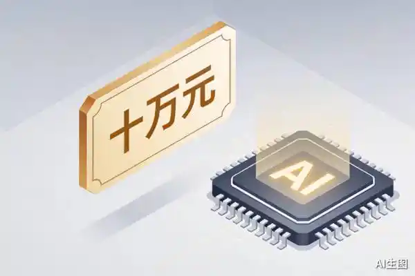 AI,具身智能,机器人