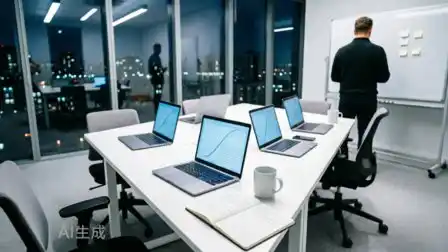杨-米尔斯场论,OpenAI,千禧年难题