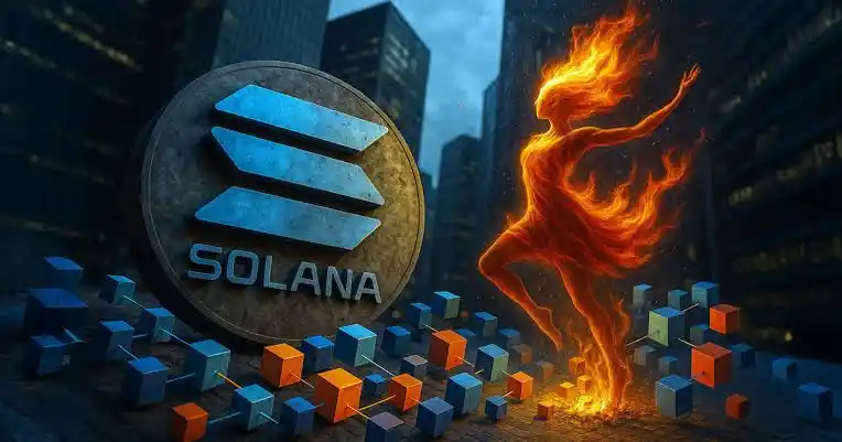 Firedancer,Solana,Alpenglow