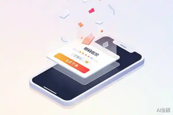 AI陪伴,会员订阅,情感商业化