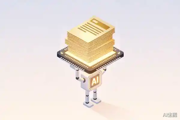 Anthropic,OpenAI,Claude