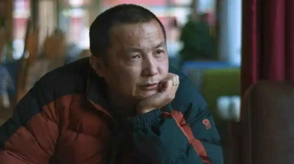 AI健康咨询