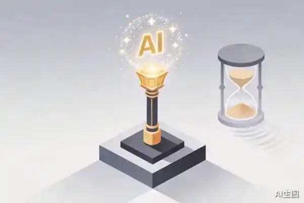 字节跳动,DeepSeek,大模型