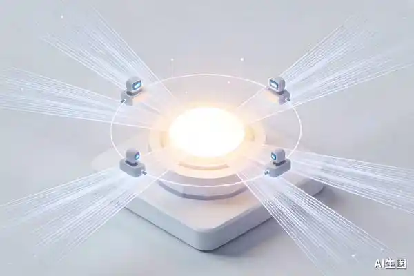 AI Agent,上下文工程,企业智能化