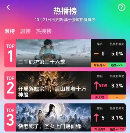 游戏公司