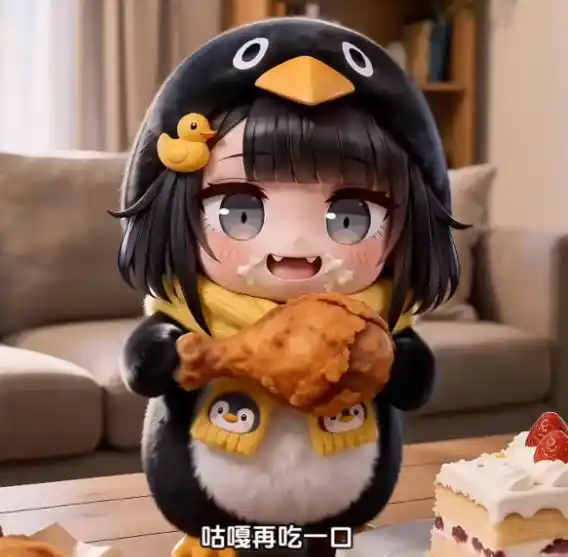 游戏公司
