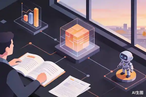 游戏公司,AI短剧,IP运营