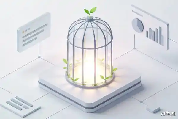 AI,制造业,产业互联网