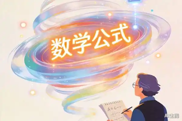 OpenAI,纳维－斯托克斯,千禧难题
