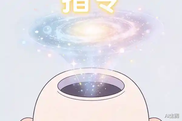 谷歌,DeepMind,Genie 4