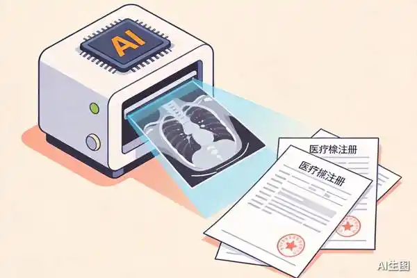 医疗AI诊断,Tempus,影像AI