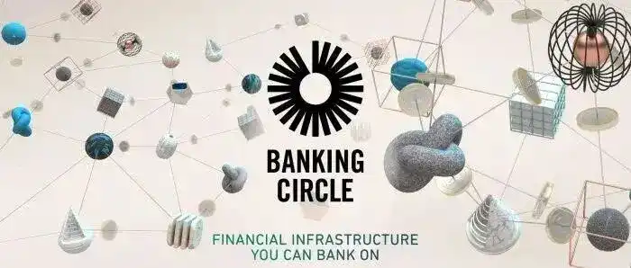 Banking Circle,SEPA,稳定币