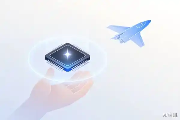AI,xAI,OpenAI