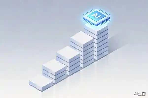 字节跳动,DeepSeek,算力产业链