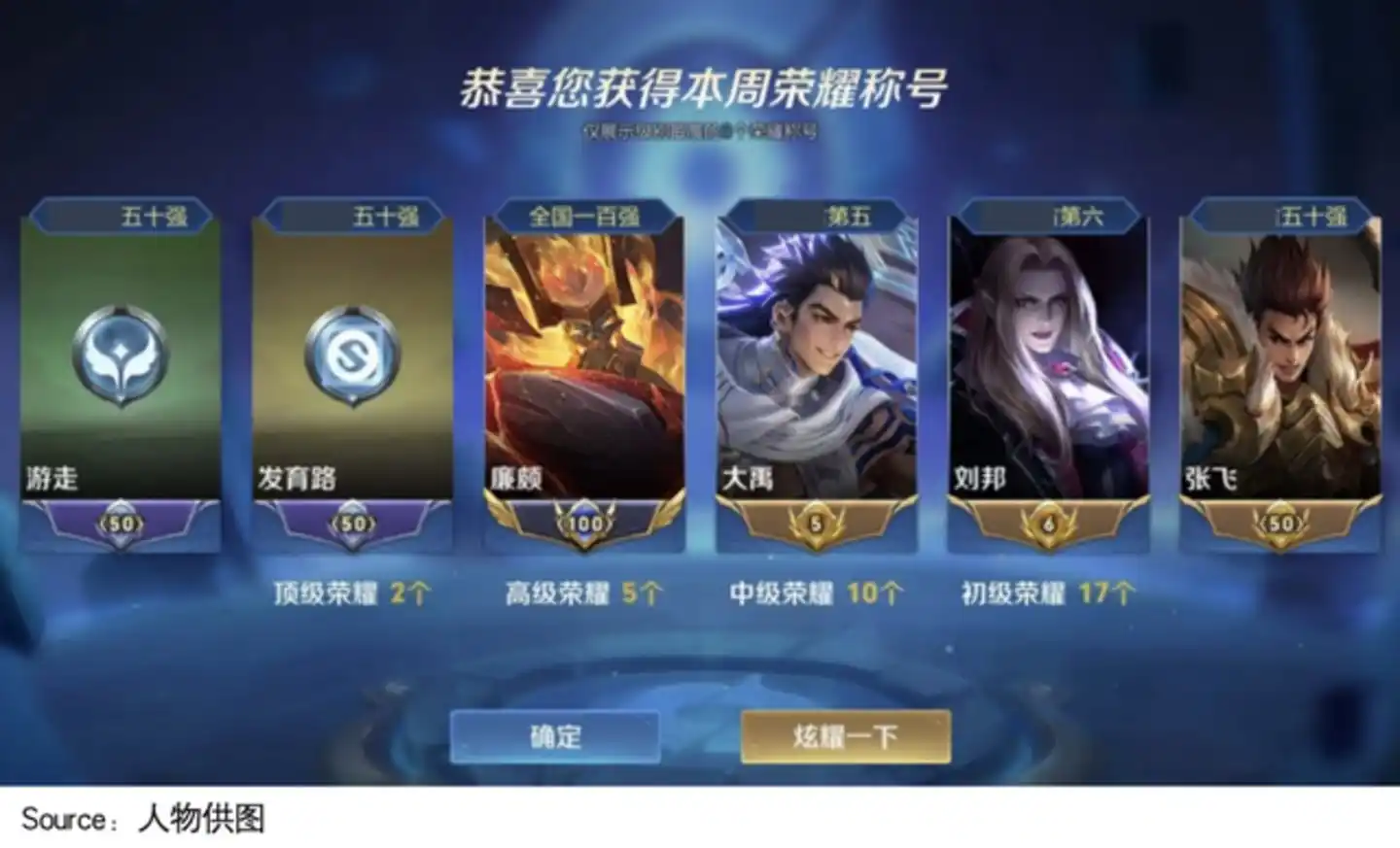 红果