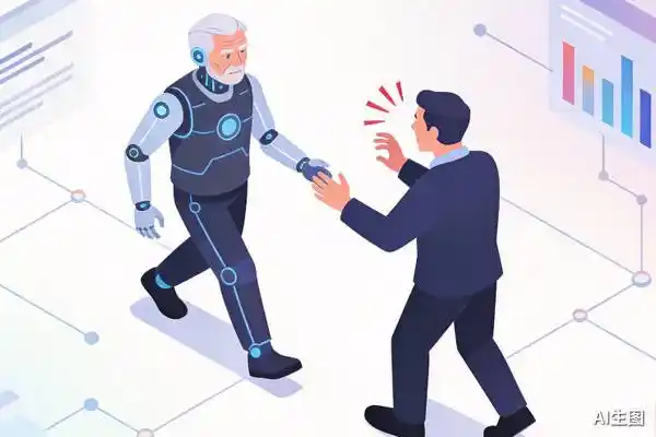 Apate,反诈,AI Agent