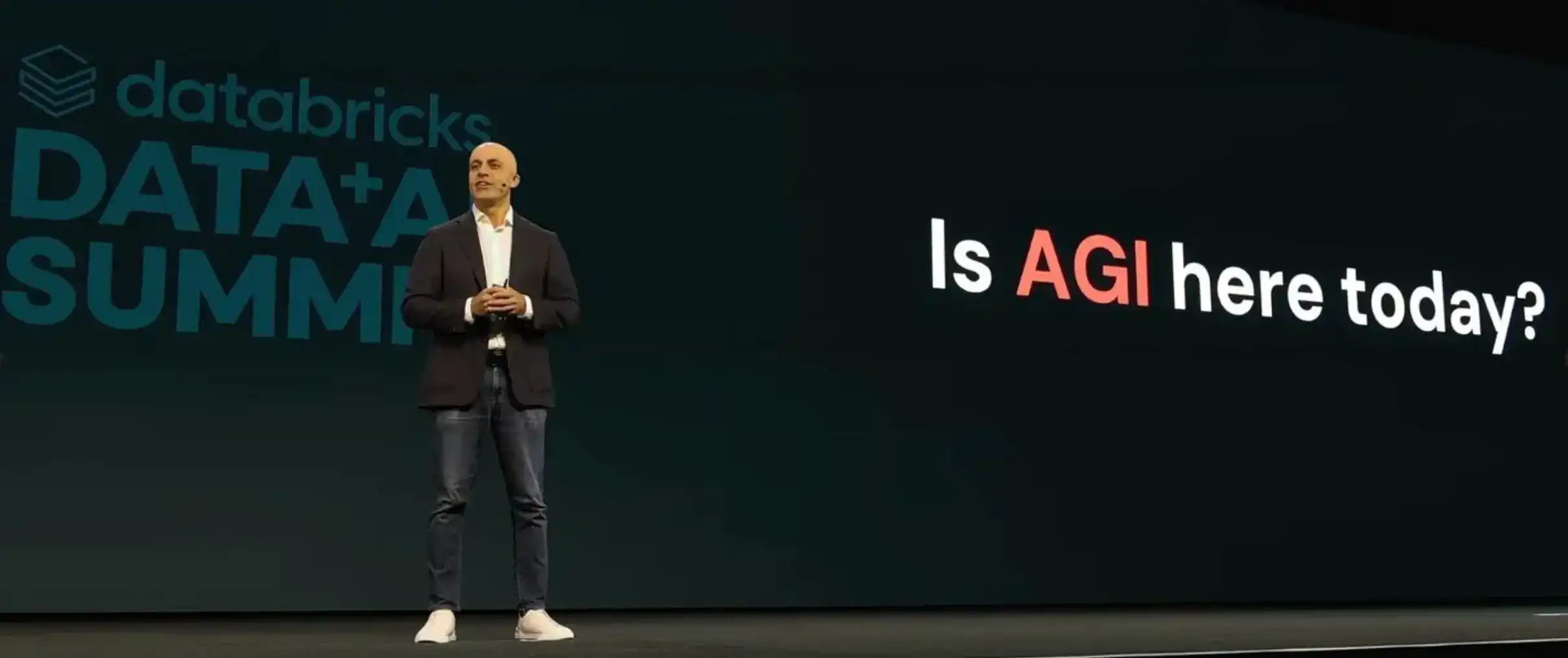 a16z 联创：Agent 时代的企业，人人都将成为管理者