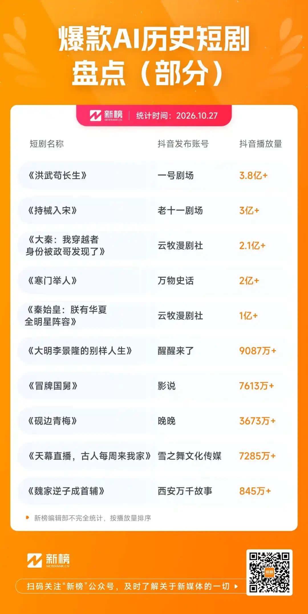 持械入宋