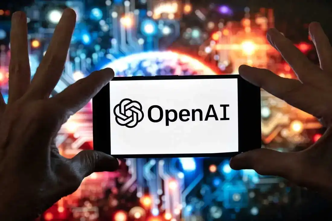 OpenAI,计算机科学,量子场论