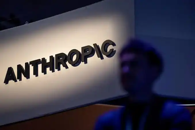 Anthropic,SK海力士,半导体