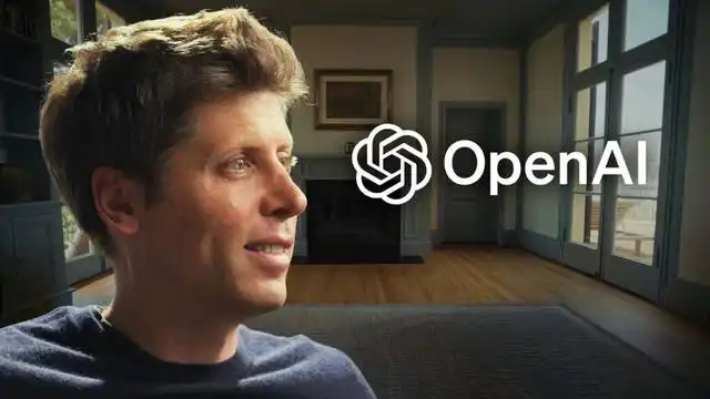 OpenAI,Oracle,人工智能