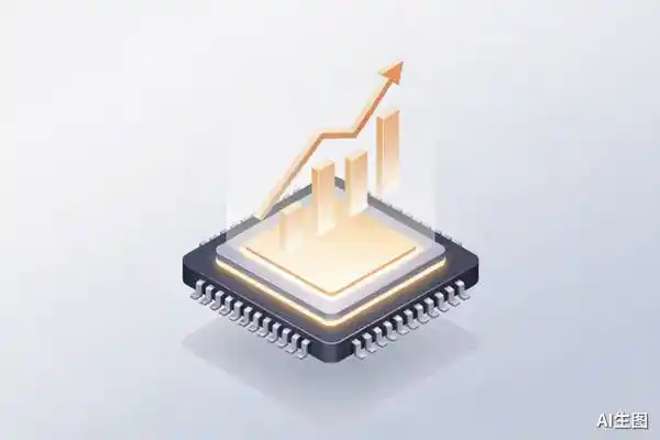 海力士,DRAM,NAND