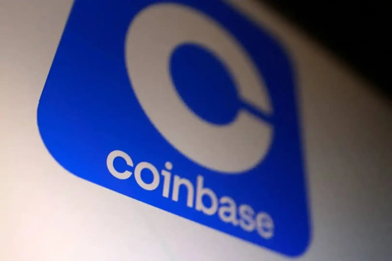 Coinbase,Amplitude,金融科技