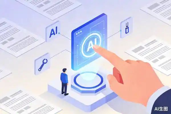 独立开发,AI编程,办公软件