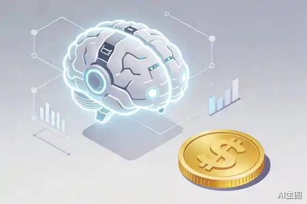 Physical Intelligence,机器人AI,通用机器人模型