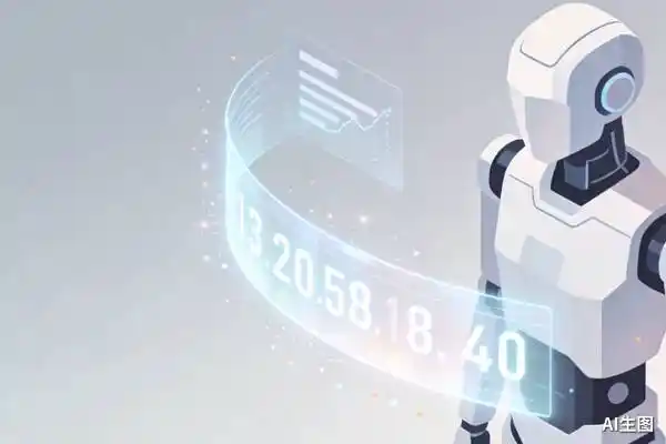 宇树科技,人形机器人,物理AI