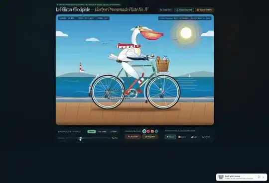 谷歌