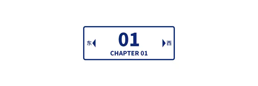 国产芯片