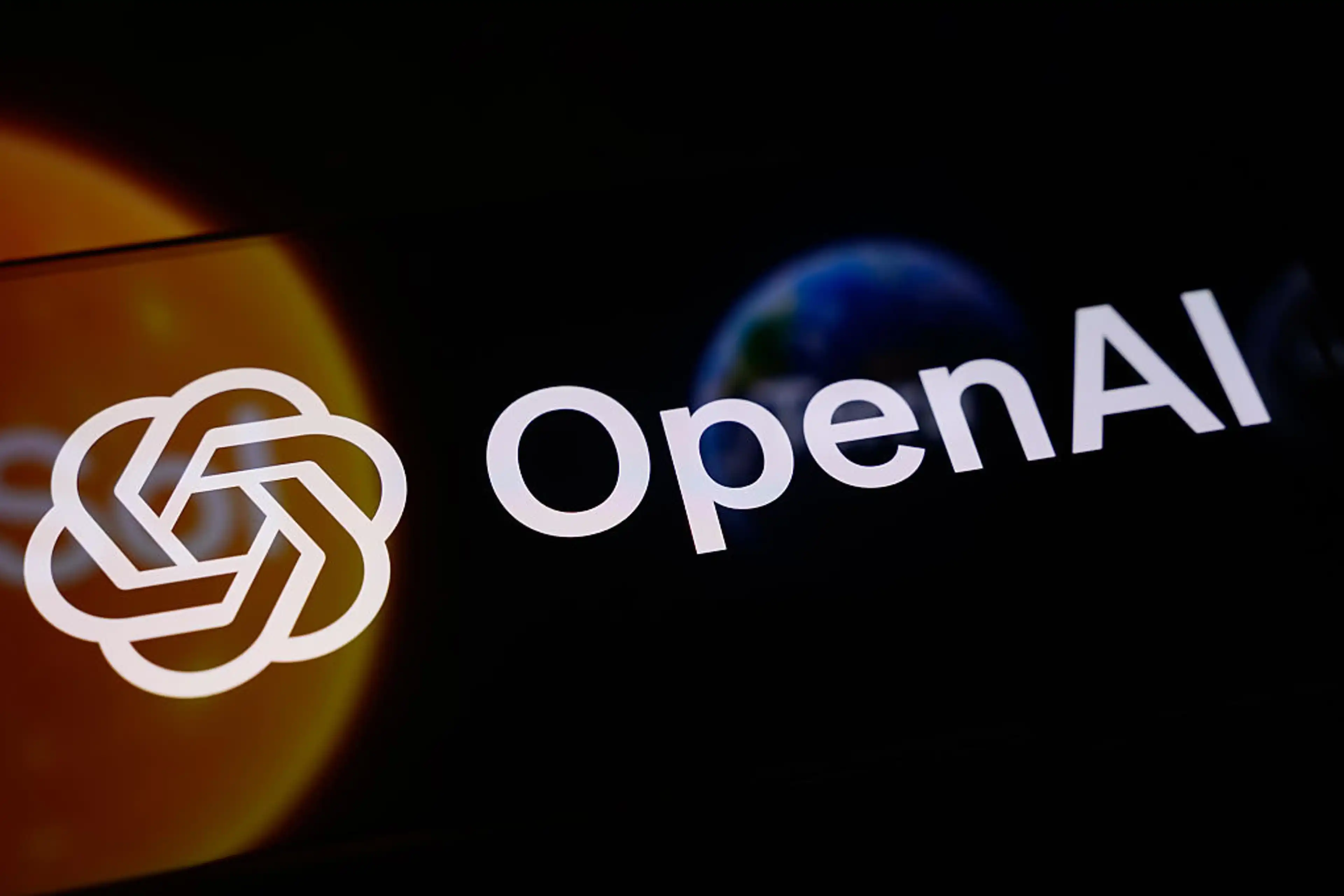 OpenAI,ChatGPT Pro,Business