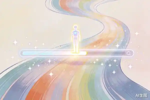 AI主播,造梦次元,生数科技