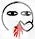 cp-emoji-025
