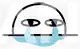 cp-emoji-074