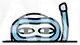 cp-emoji-082