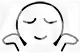 cp-emoji-053