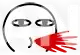 cp-emoji-041