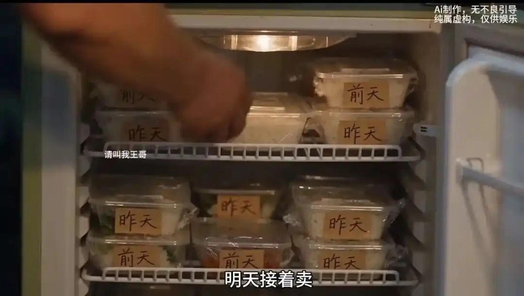 红果