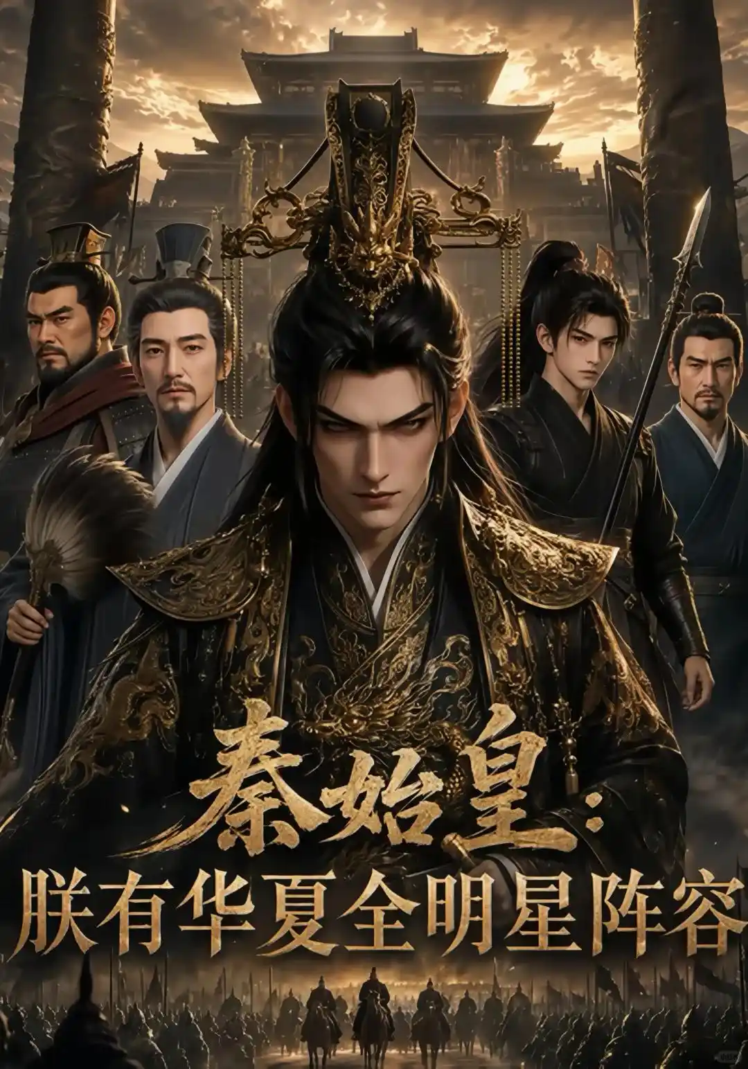 红果