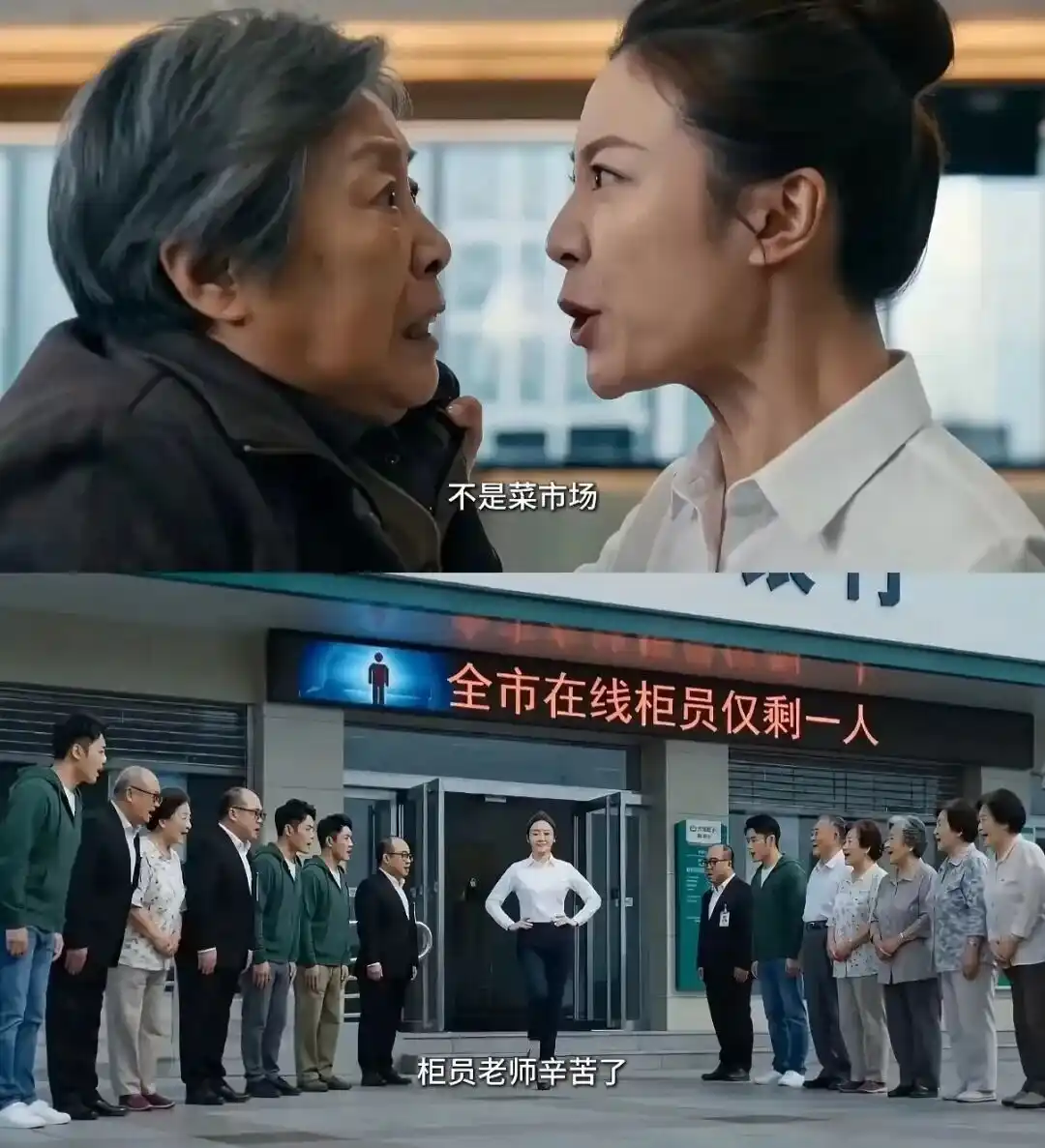 红果