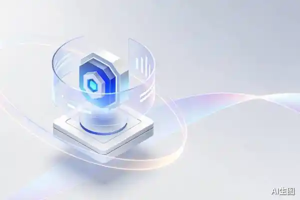 Omni AI,全模态智能,实时交互