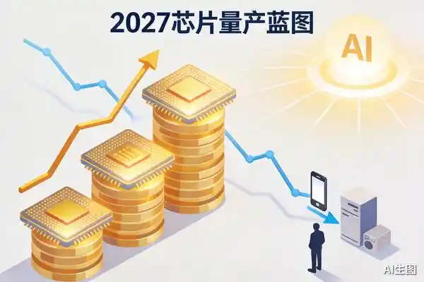 三星电子,半导体,人工智能