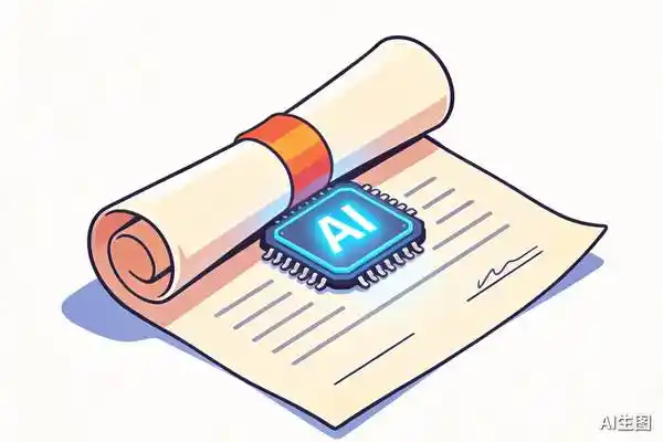 AI研学营,中产父母,教育焦虑
